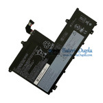 Bateria para Lenovo L19M3PF0 L19D3PF2 L19M3PF1 L18L3PF2 [bateria de substituição]